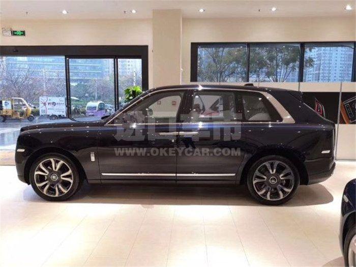 f0a2234a0d8ad60fe5dde0de2ea713e