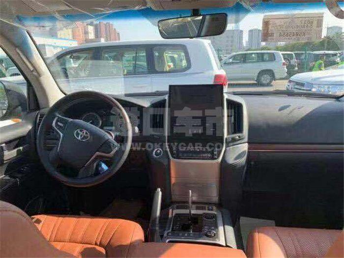 2a44e15b5e6299a586b04d7fd5fc724