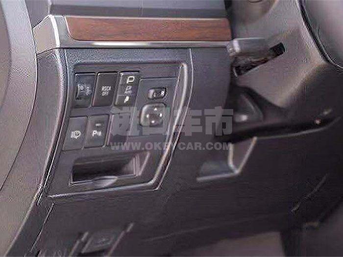 118e2090972c750012fcf9ca34f73f1