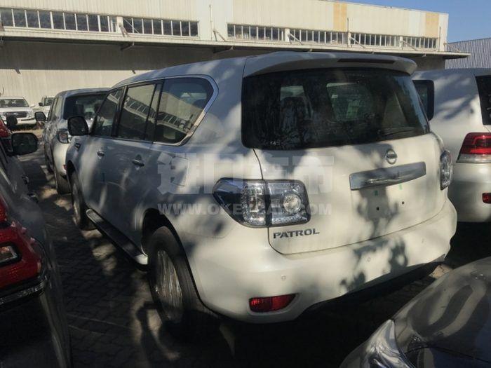 832d487fae672b41c9cd1386b8b40c2b