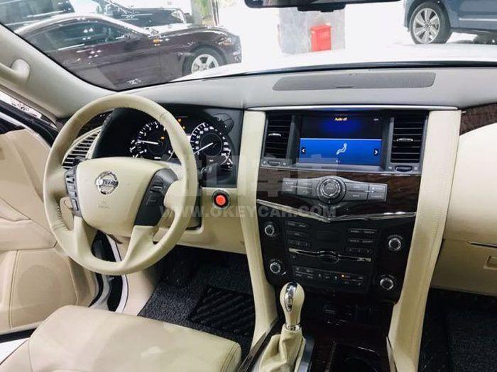 857427189ed1c077a739139ab48f0b53