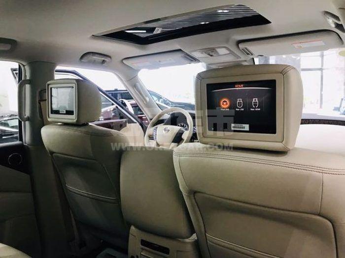 912f02f93f54494d707595b04e4abeea