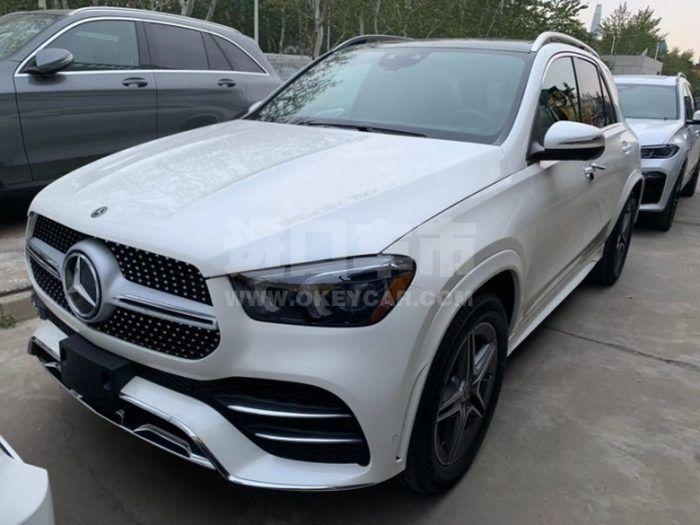 d3535c694c9ad245ad5c3baccc7ca1b