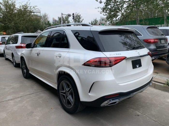 e7fba401f6359e0efec21e8e8b14801