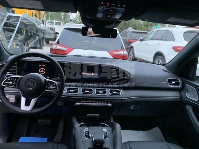 b0659376901784e497296c46f6148d7