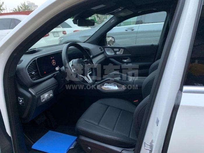 b022898721215da59fec80abb13221e