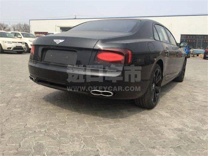 ea94393d7678cb935a8f4b874143fb87