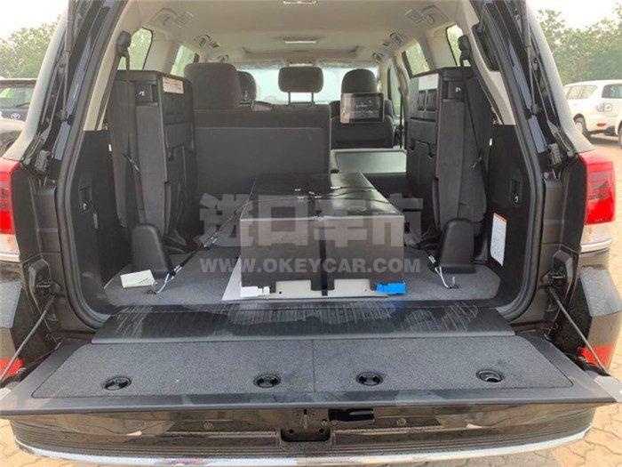 9732f9c1765378af94830436c5858d61