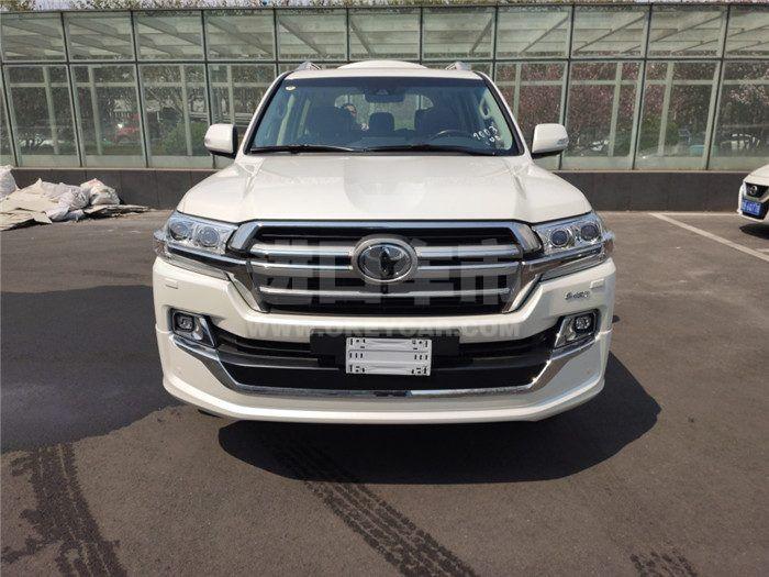 d888b43db462e6a64517af0f6687a2c0