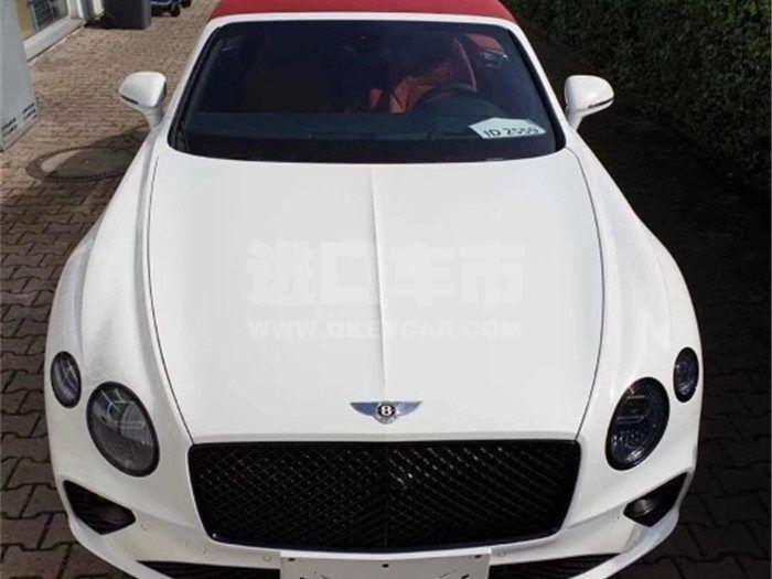 d6178643440726d982d47719d6f0ba1