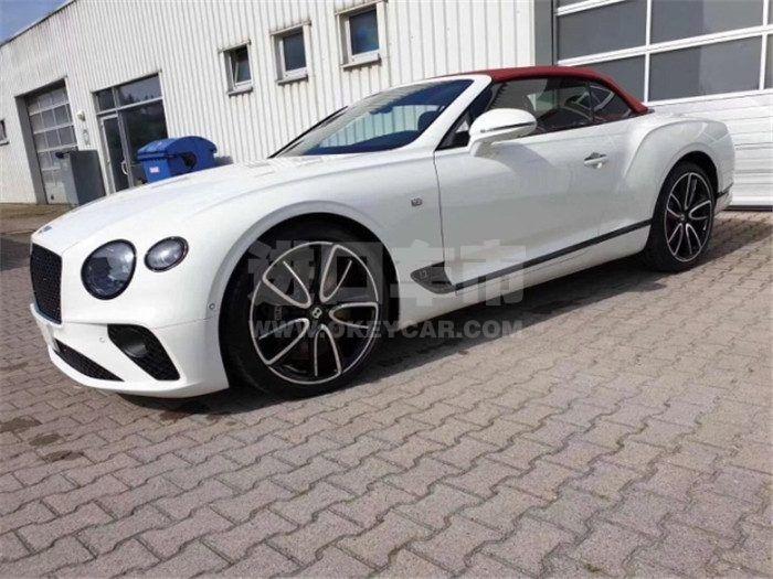 aefaf90bcc4d57fc3dd178908c7c605