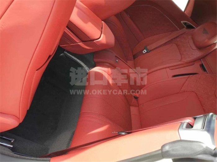 2f062e689a87a82c312e79a595ac12e