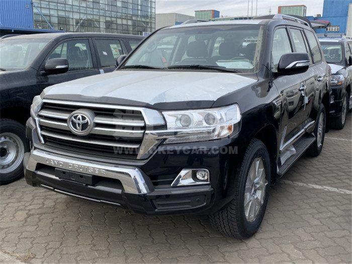 c9d08fa0cd36d135b344d7cb6eb962de