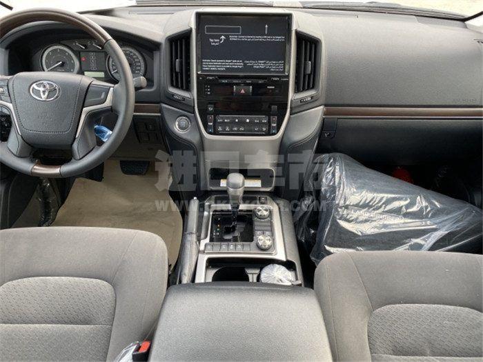 133c2b21a8f2971d84593d1259994e3f