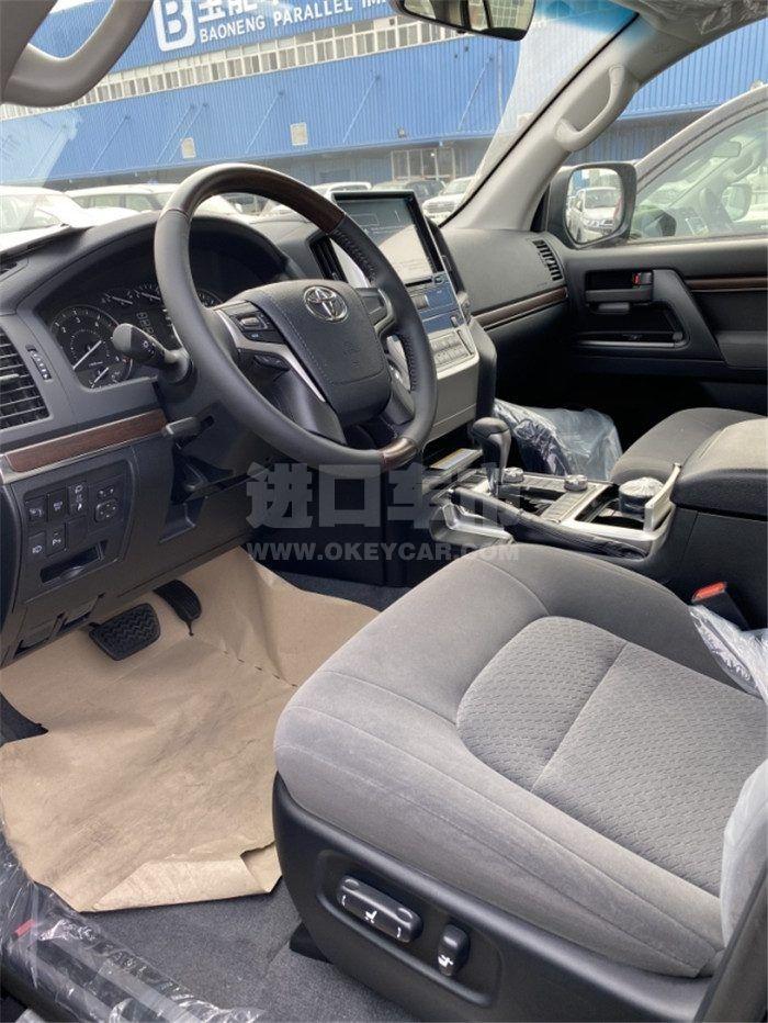 f95a05e4200f5a0c287d1752db8ea0fa