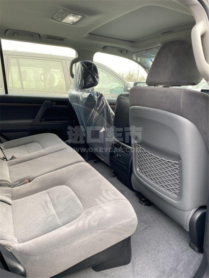 a5978a9ce509067587c2c0b13c1bc07b