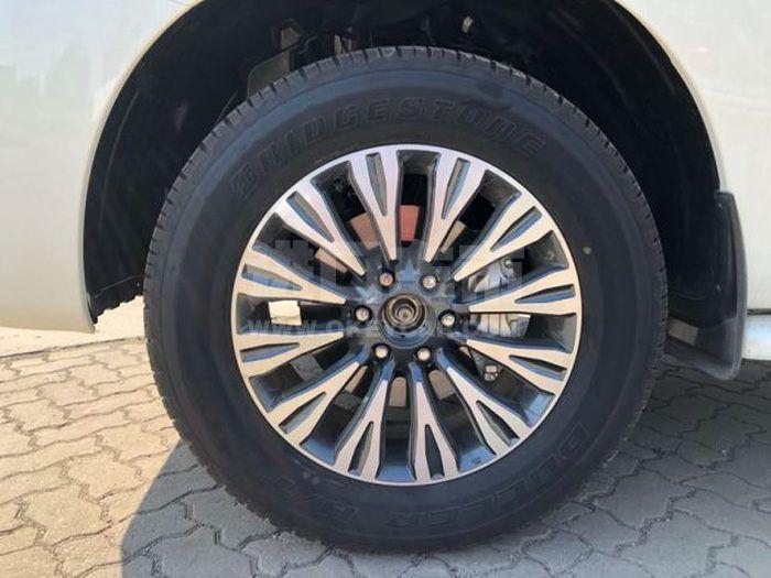 511532f1490dda2335f184800f6e136b