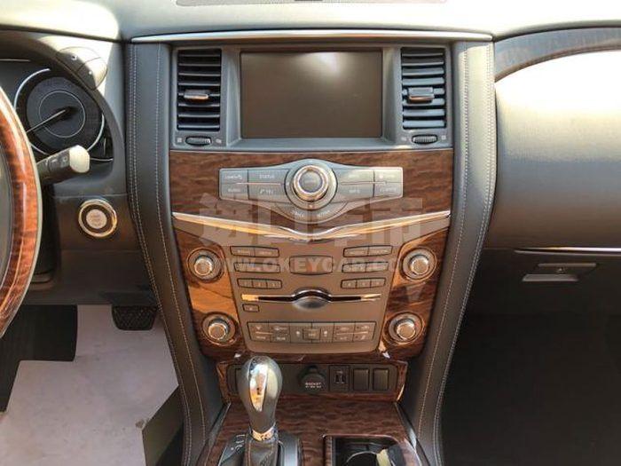 eb3ea4bdfb6854f9cd13ac8a93fd6f1d