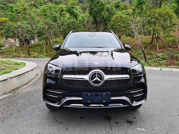 f_900x675_0_q87_autohomecar__ChsEmF3btF-ADnDVAAQbamWZAIo914
