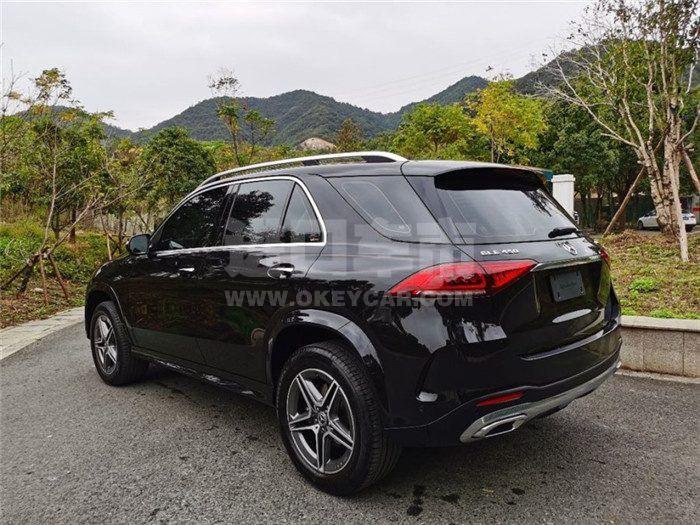 f_900x675_0_q87_autohomecar__ChcCr13btGCAZENMAANjJkunU9Q949