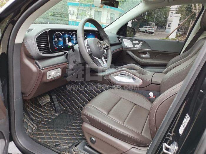 f_900x675_0_q87_autohomecar__ChsEkV3btGCADFAhAAJqWInmdtI480
