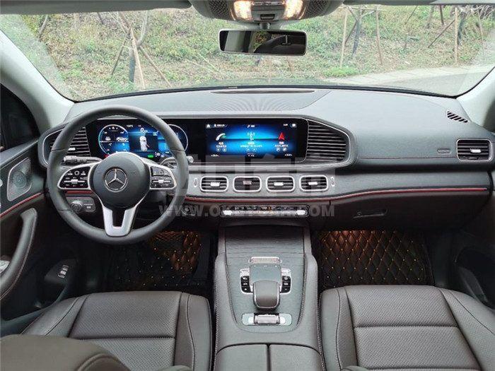 f_900x675_0_q87_autohomecar__ChsEmF3btGKAWIqOAAKOgwdr0AY995