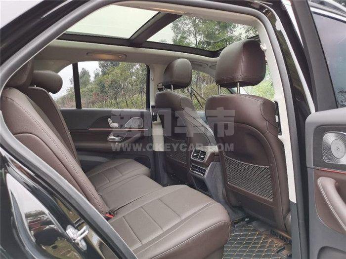 f_900x675_0_q87_autohomecar__ChcCRV3btGKAXEb3AAIaQtHWquY766