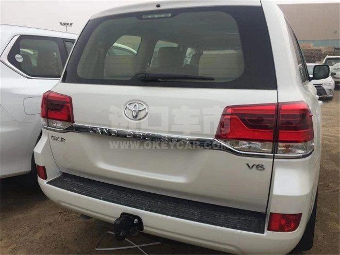 cb1127738c058a3fa0c046e82feda2cf