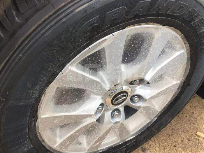 4c1b764bca31efad0601b95a679bf6d9