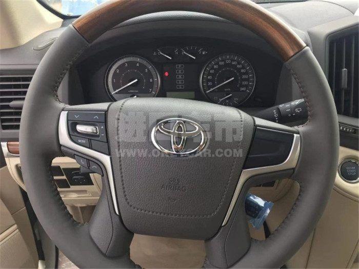 a9a195c7f91061dddde7874286dee8cc