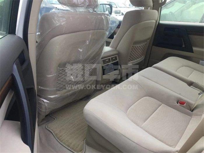 4ddac457db6586f1c598e3687890103f