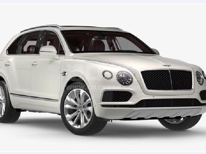 微信截图_20191009164611