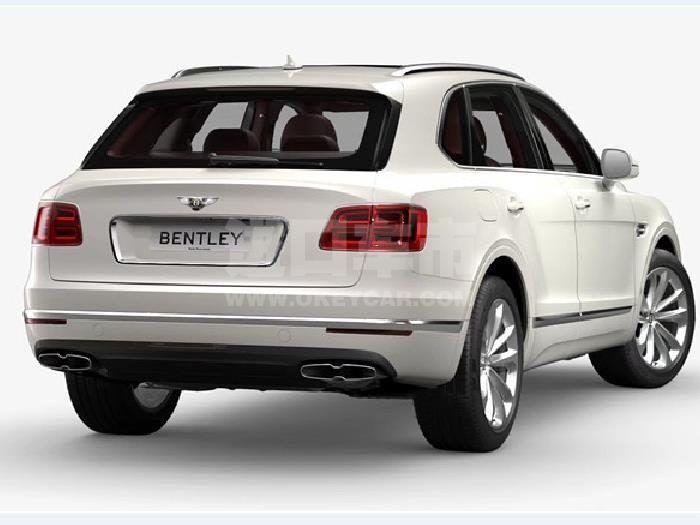 微信截图_20191024094042