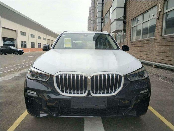 f_900x675_0_q87_autohomecar__ChsEfV3BWEWAFgbSAAIevCCUli4191