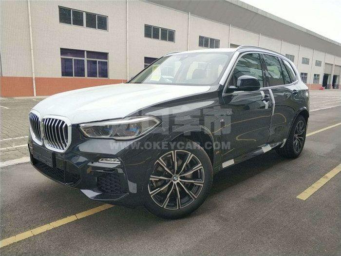 f_900x675_0_q87_autohomecar__ChsEnl3BWEyABOzFAAIxKuxOkGM995