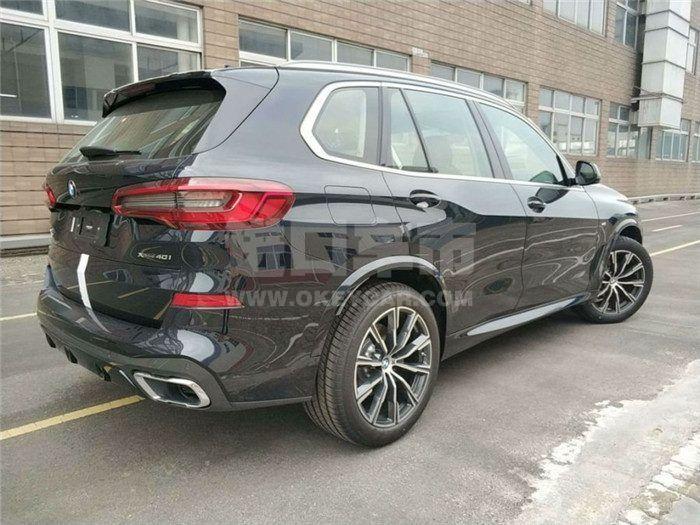 f_900x675_0_q87_autohomecar__ChsEkV3BWE2APN6AAAJr2SAIL-I323