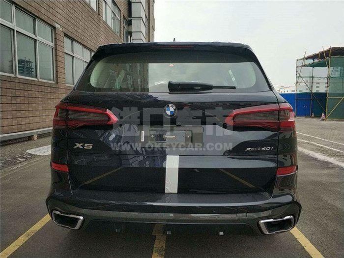 f_900x675_0_q87_autohomecar__ChsEnl3BWEOAWI7EAAIo8fs2KF0567