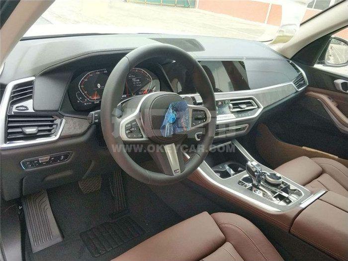 f_900x675_0_q87_autohomecar__ChcCR13BWEaAfonnAAH4dB1fCUM887