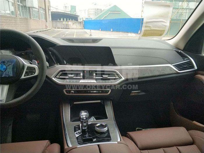 f_900x675_0_q87_autohomecar__ChsEm13BWEmAWDotAAILITrFw1w842