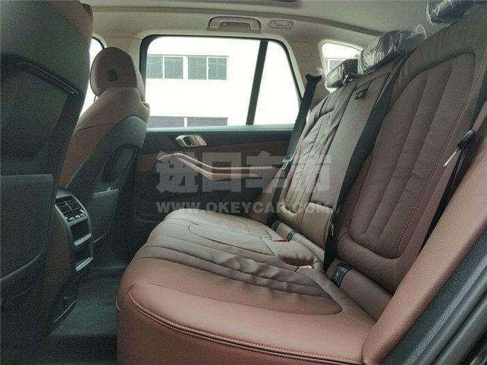 f_900x675_0_q87_autohomecar__ChsEkV3BWE-ANMToAAHFMYAjIfg231