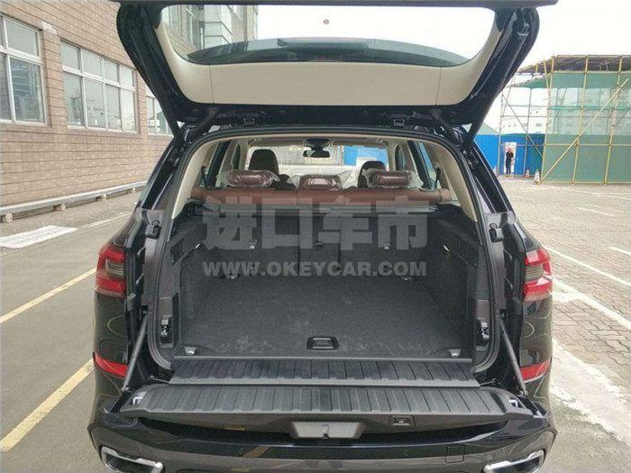 f_900x675_0_q87_autohomecar__ChsEm13BWFOAYa1rAAISqaR4C5w284