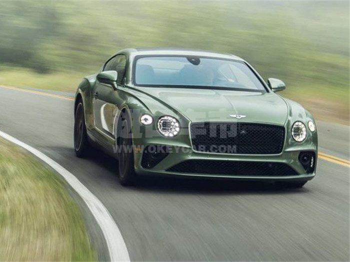 279915e89eba48be82aee140ffd5f035