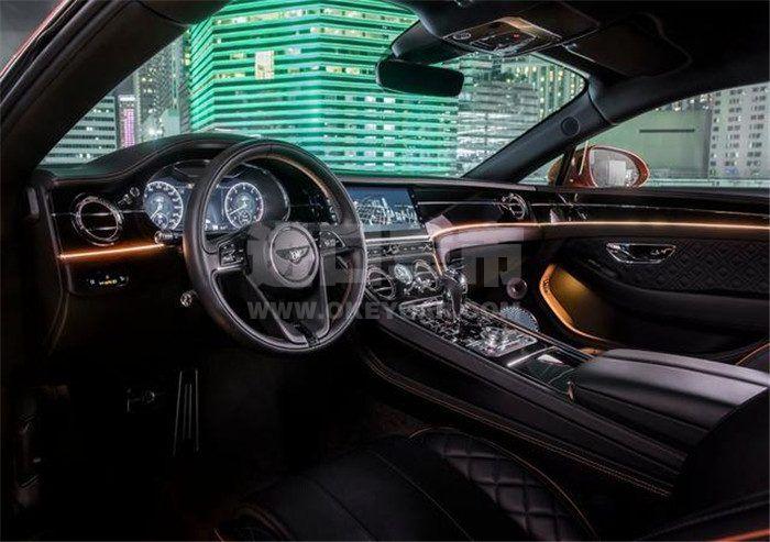 e879e16589294ca9b0c9fa87923b4636