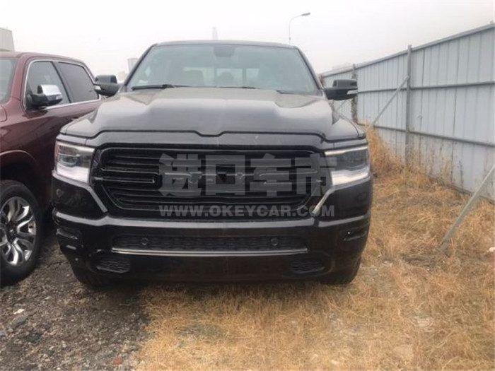 ee8dabd2bde7f0cac2dc7a46f6453928