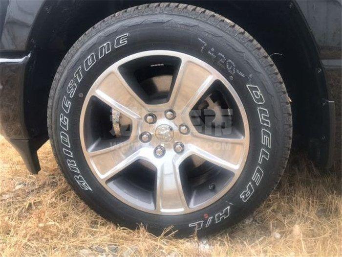 73e4f971fe52a0706a25179d62dd7bfc