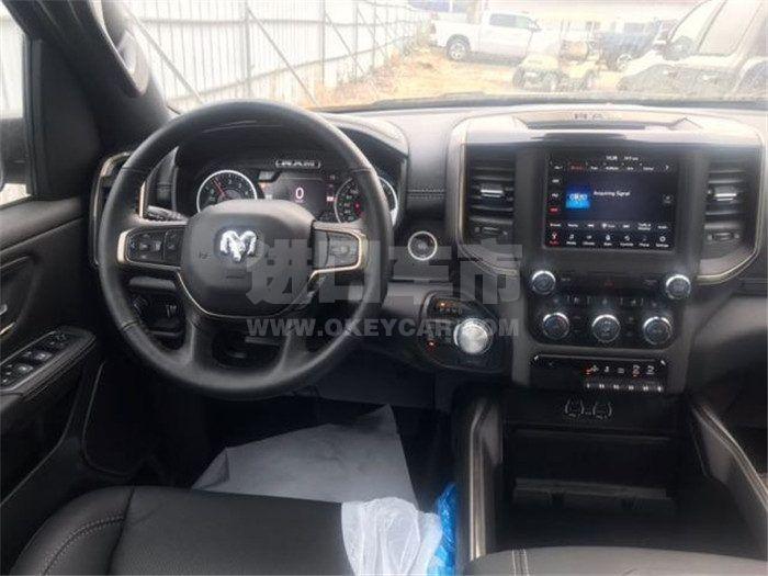 f0d440757db39e3c9e867144e07ed68f