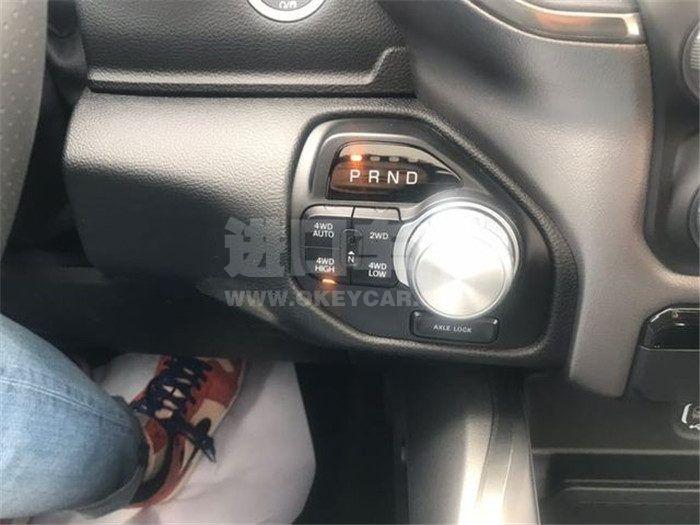 6ea5fcd4c31b9fa19be8887f0a5a22e5