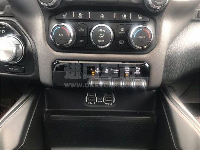 ddf1bb6676a5ec08b609a4b4cb7e7d84