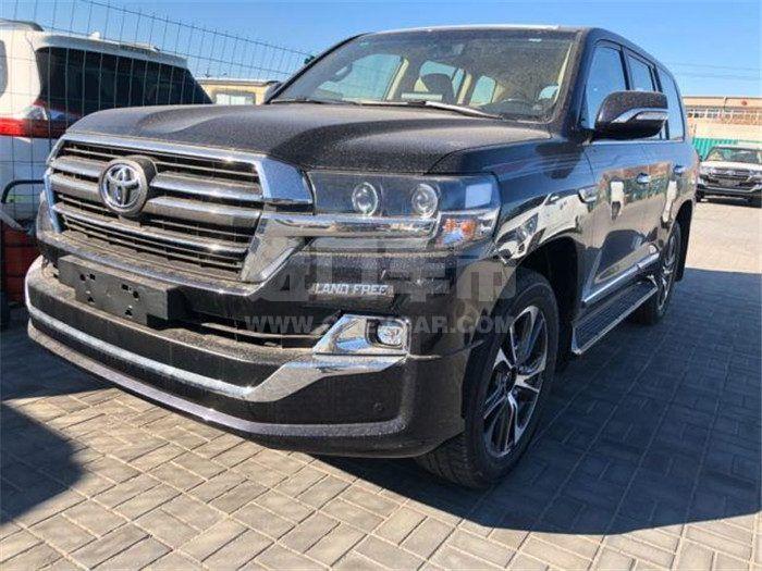 7c4ed7633d574f88299c8888d418f7a4