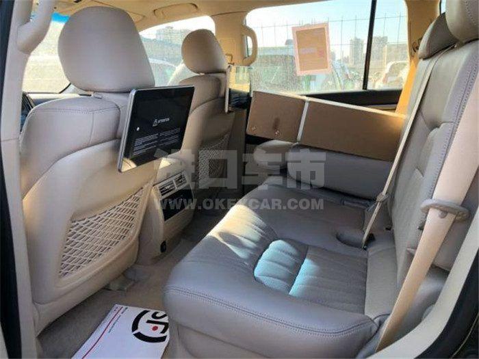 a08630dfab738bb6e4f61da79a907724